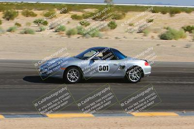 media/Oct-21-2023-PCA San Diego (CVR) (Sat) [[fa6e4d687e]]/4-Yellow/Session 4 (Turn 10 Inside)/